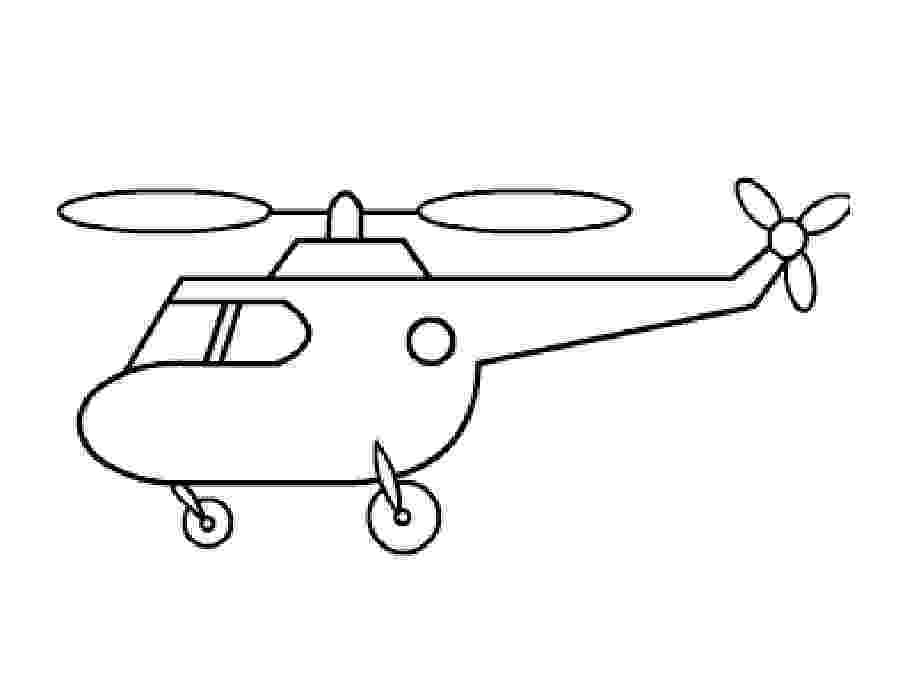 colour by number helicopter color by number helicopter transportation worksheet for number colour helicopter by 