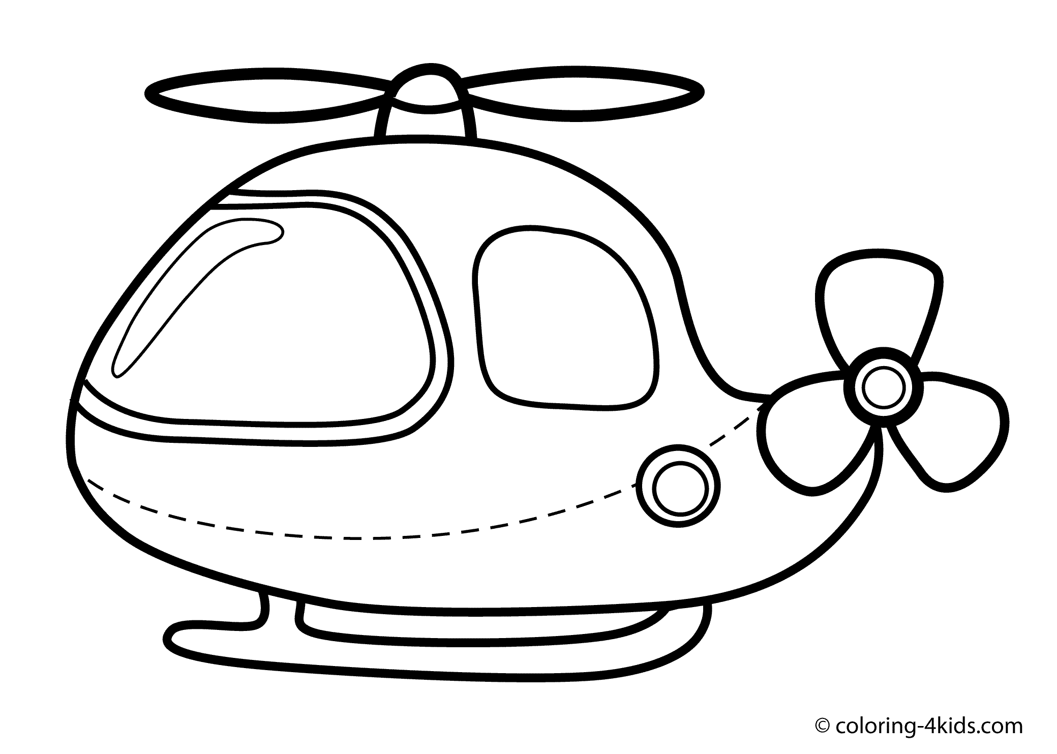 colour by number helicopter free printable helicopter coloring pages for kids number colour by helicopter 