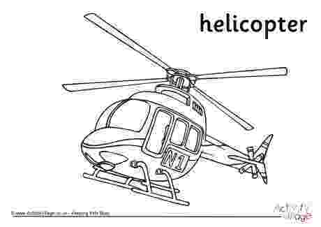 colour by number helicopter helicopter color by number coloring squared by helicopter colour number 