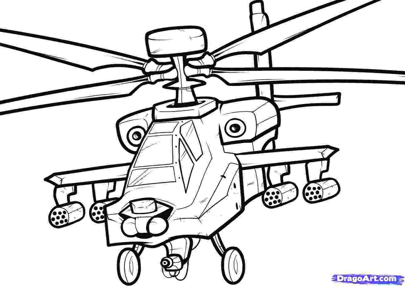 colour by number helicopter helicopter coloring pages colour helicopter number by 