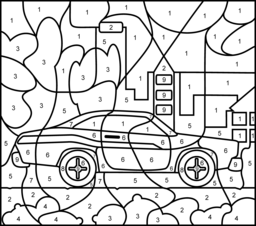 colour by number helicopter helicopter coloring pages number colour by helicopter 