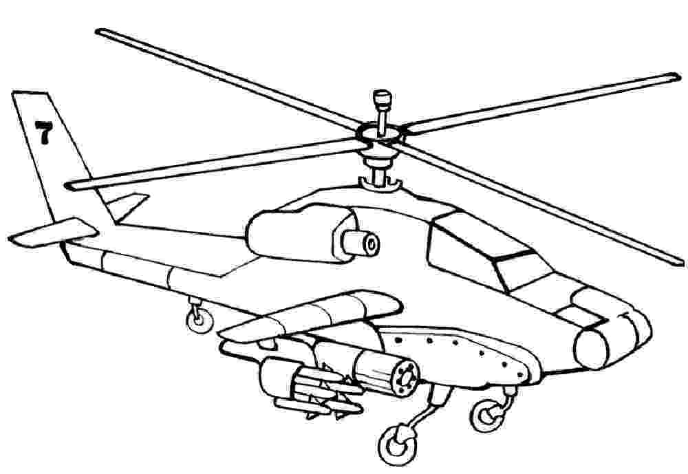 colour by number helicopter helicopter coloring pages to download and print for free number helicopter by colour 