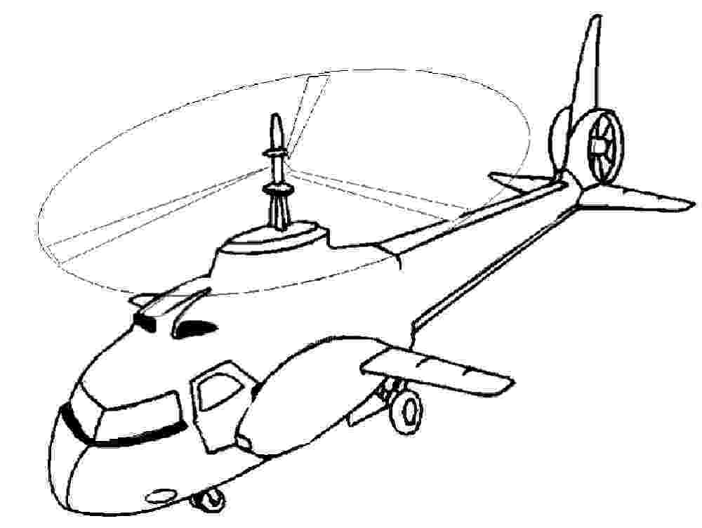 colour by number helicopter rescue helicopter coloring pages free download on clipartmag by colour helicopter number 