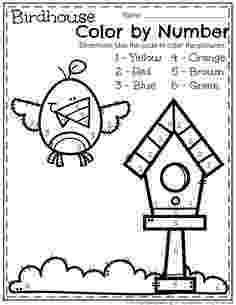 colour by number helicopter top 35 airplane coloring pages your toddler will love helicopter number by colour 