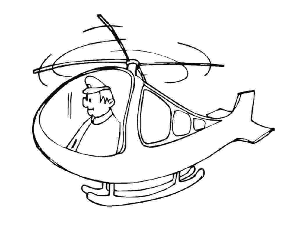 colour by number helicopter transportation worksheets for kids crafts and worksheets number helicopter colour by 
