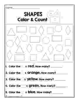colour by number shapes community helper shape characters find and count the shapes colour by number 1 1
