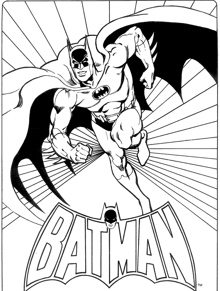 colouring batman batman coloring pages super coloring book colouring batman 