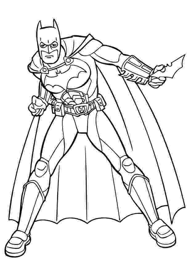 colouring batman lego batman coloring page free printable coloring pages batman colouring 