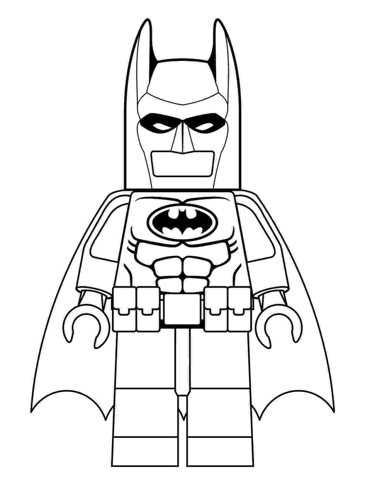 colouring batman lego batman coloring pages best coloring pages for kids batman colouring 1 1