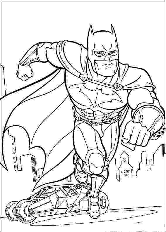 colouring batman print download batman coloring pages for your children batman colouring 