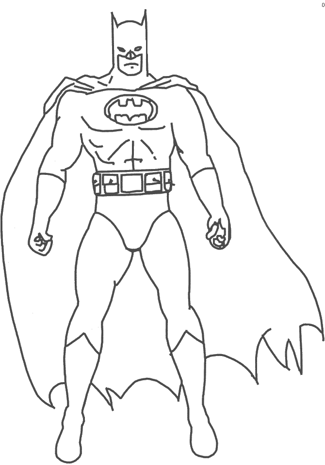 colouring batman super hero coloring batman coloring pages and pictures colouring batman 