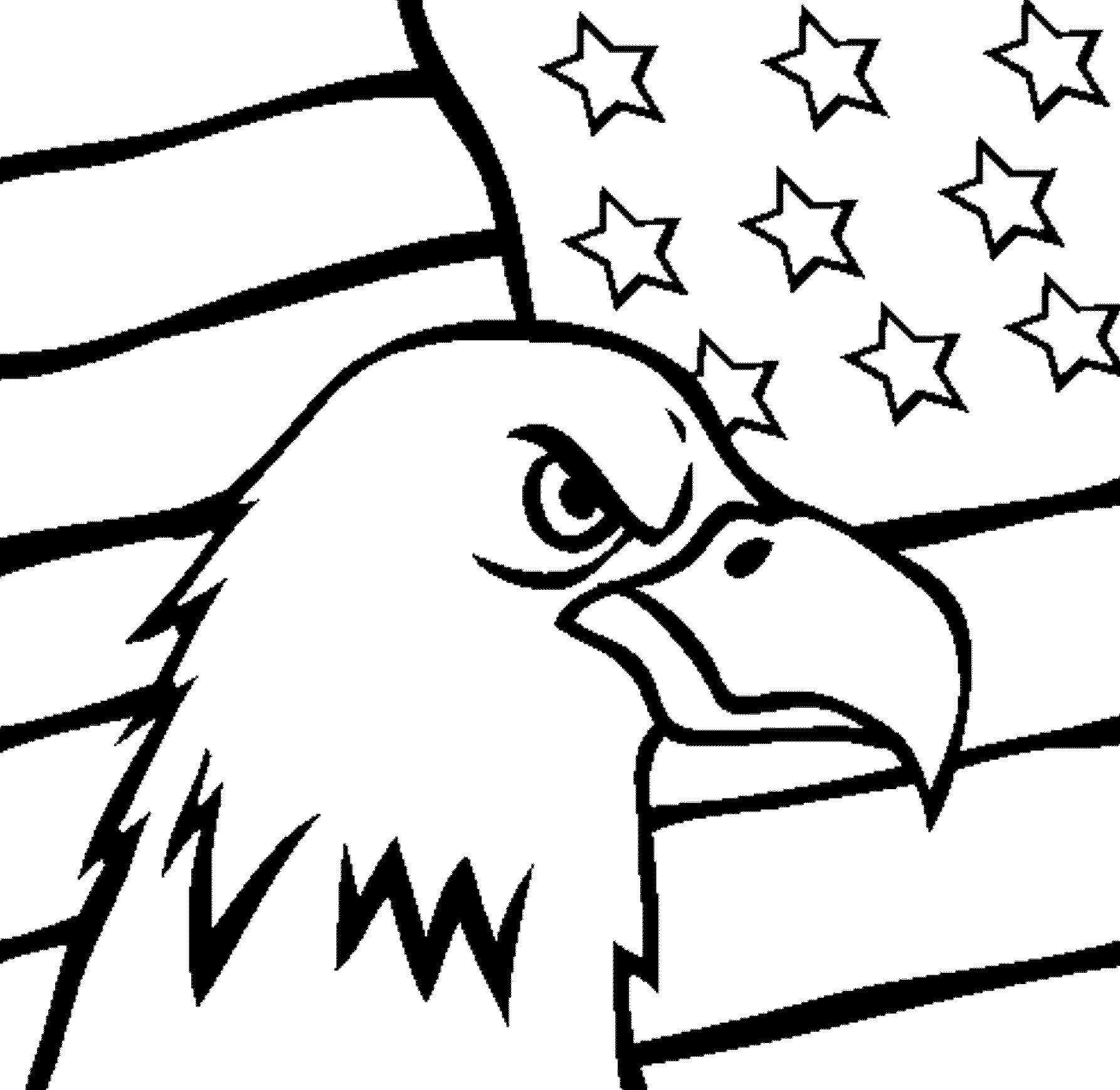 colouring flag 4th of july coloring pages 4th of july patriotic heart flag colouring 