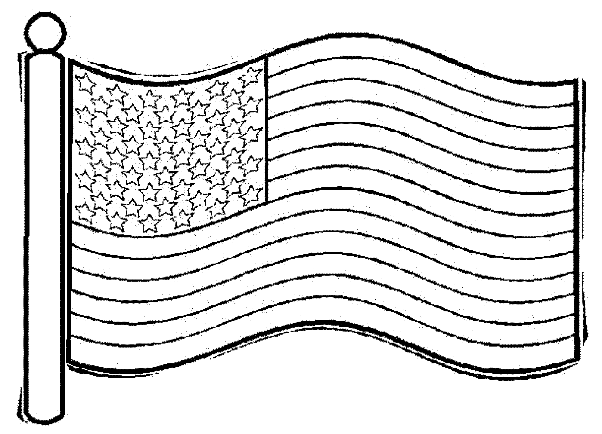colouring flag american flag coloring pages best coloring pages for kids flag colouring 