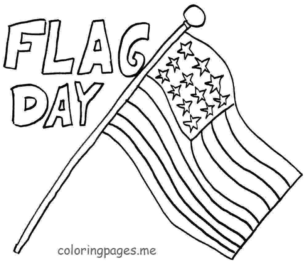 colouring flag american flag coloring pages best coloring pages for kids flag colouring 1 1