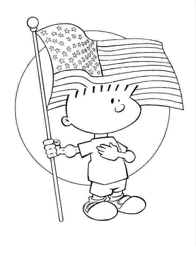 colouring flag american flag coloring pages best coloring pages for kids flag colouring 1 3