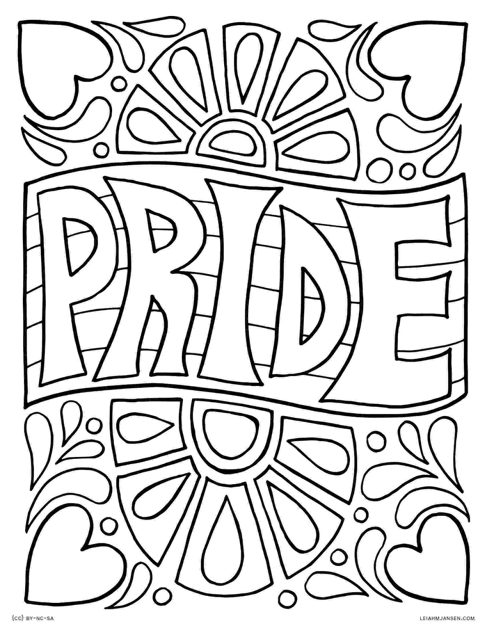 colouring flag flag coloring pages to download and print for free colouring flag 