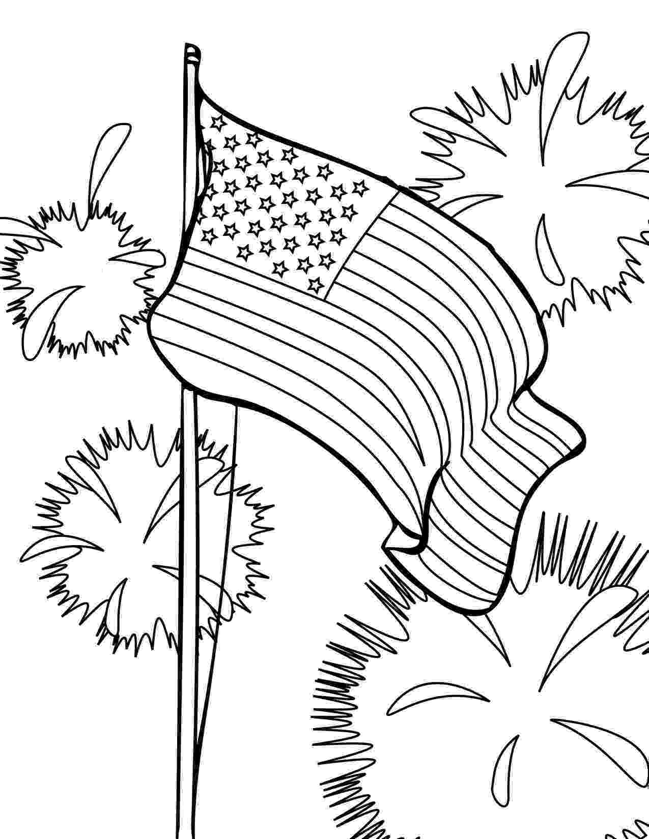 colouring flag flag day coloring pages flag coloring pages american flag colouring 