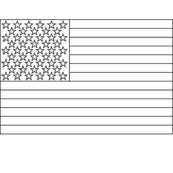 colouring flag flags of countries coloring pages download and print for free colouring flag 