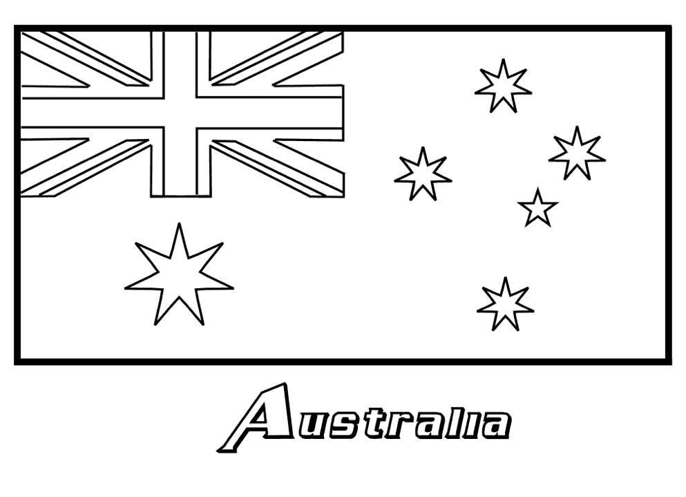 colouring flag flags of countries coloring pages download and print for free flag colouring 