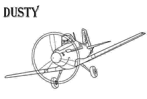 colouring pages disney planes coloring pages disney planes coloring pages free and planes disney pages colouring 