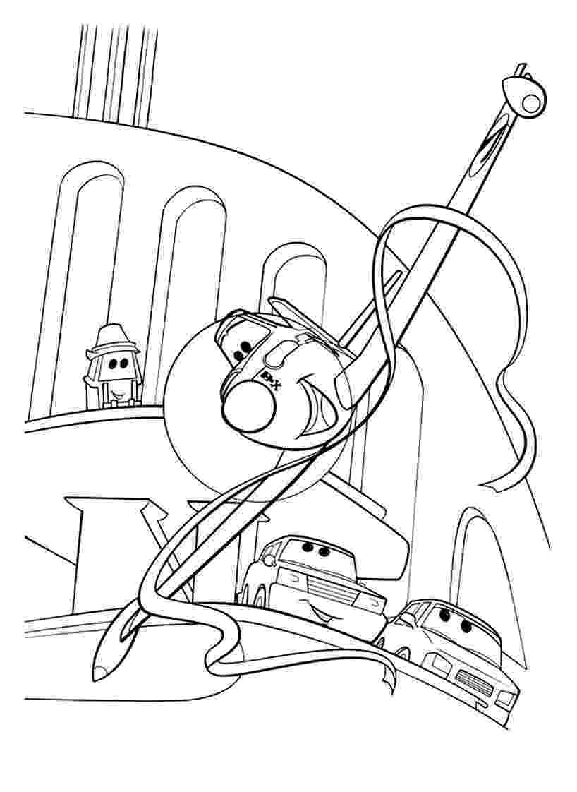 colouring pages disney planes planes coloring pages disney coloring pages airplane disney colouring planes pages 