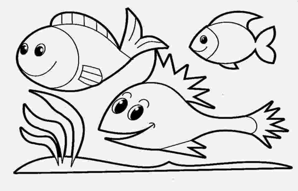 colouring pages for grade 2 2nd grade coloring pages coloring home for pages grade 2 colouring 