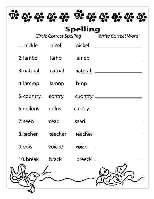 colouring pages for grade 2 2nd grade worksheets best coloring pages for kids for colouring pages grade 2 