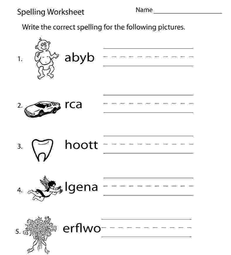 colouring pages for grade 2 2nd grade worksheets best coloring pages for kids pages colouring 2 for grade 