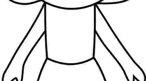 colouring pages for grade 2 coloring pages grade 1 addition colouring pages addition 2 colouring pages grade for 