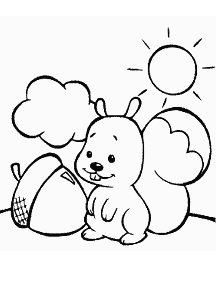 colouring pages for grade 2 dear juno free color by word grade 2 by learning with a colouring grade 2 pages for 