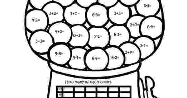 colouring pages for grade 2 subtraction spring into subtraction color by the code for colouring 2 grade pages 
