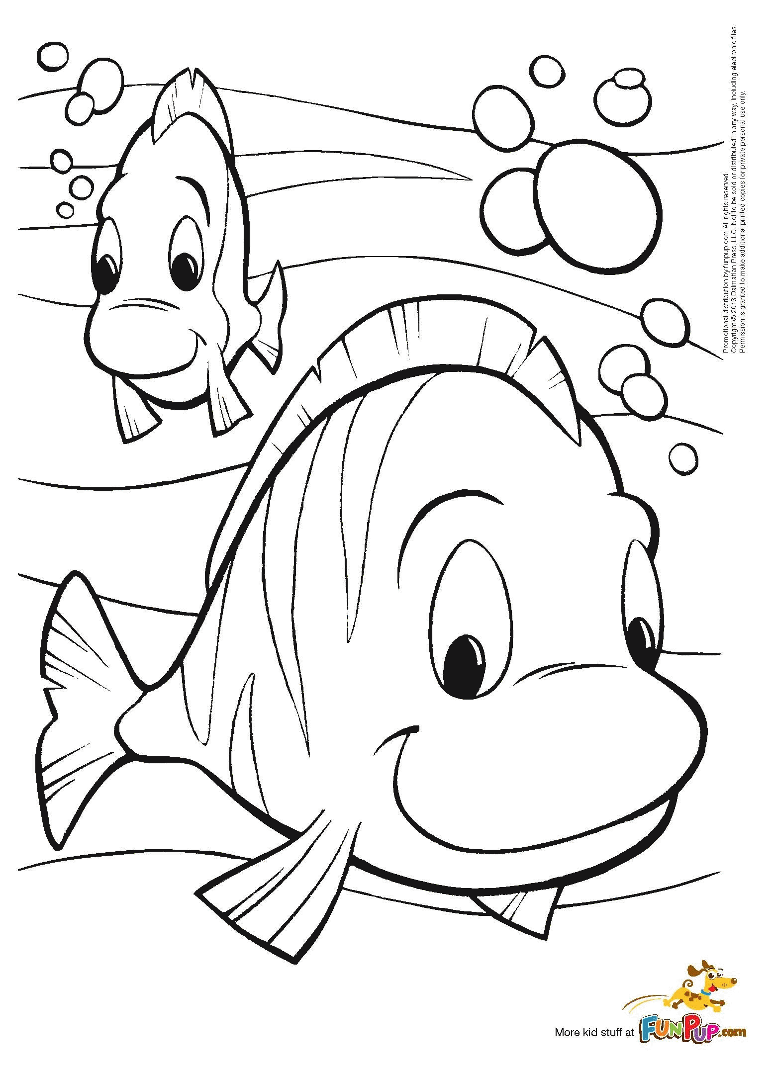colouring pages for june hello june coloring page twisty noodle june for colouring pages 