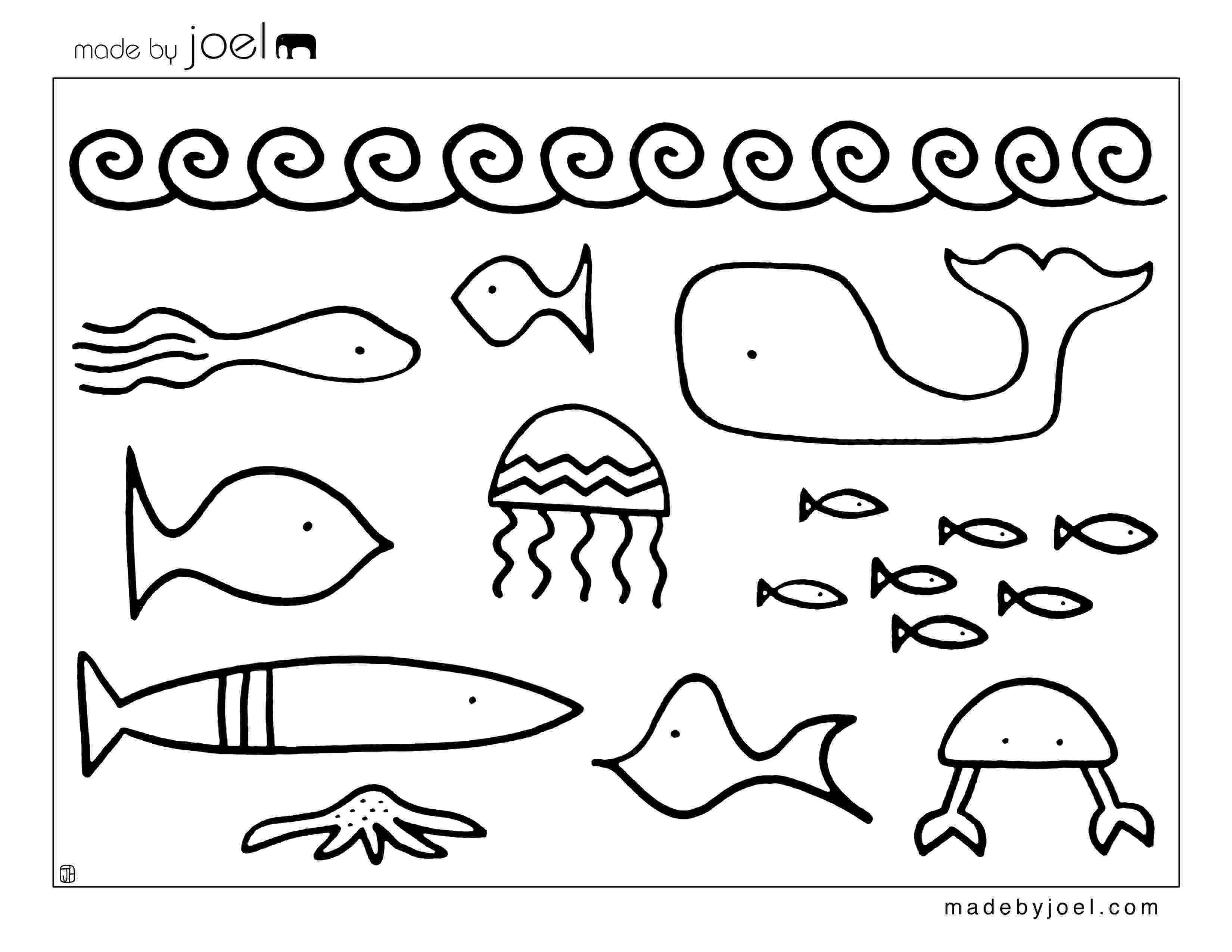 colouring pages for june june coloring pages to download and print for free june colouring pages for 