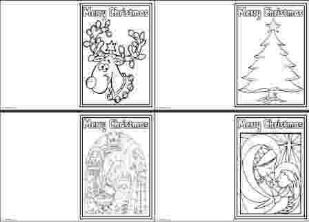 colouring pages for ks1 17 best images about people who help us on pinterest ks1 pages for colouring 