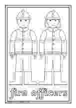colouring pages for ks1 colour by numbers worksheets ks1 colour by numbers pages ks1 for colouring 