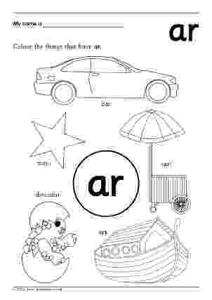 colouring pages for ks1 early years ks1 story colouring sheets sparklebox colouring for pages ks1 