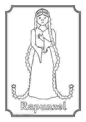 colouring pages for ks1 early years ks1 story colouring sheets sparklebox pages for colouring ks1 