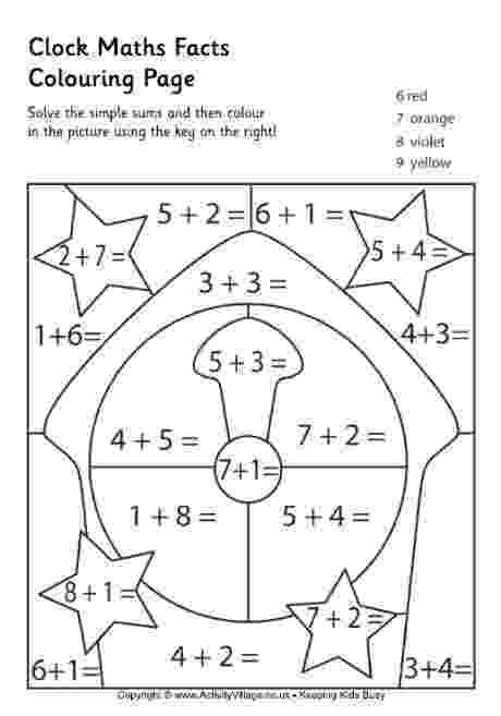 colouring pages for ks1 search results for ks1 chistmas by numbers worksheet ks1 for colouring pages 