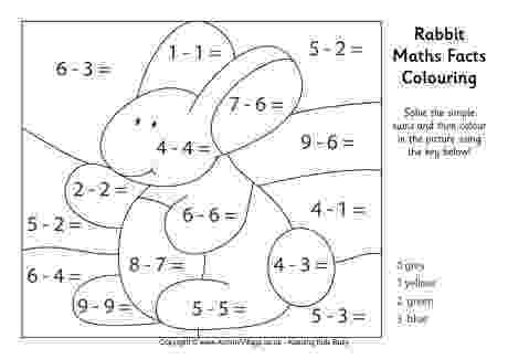 colouring pages for ks1 search results for ks1 horse maths calendar 2015 ks1 for colouring pages 
