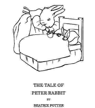 colouring pages for peter rabbit bunny head coloring pages at getcoloringscom free pages for rabbit peter colouring 
