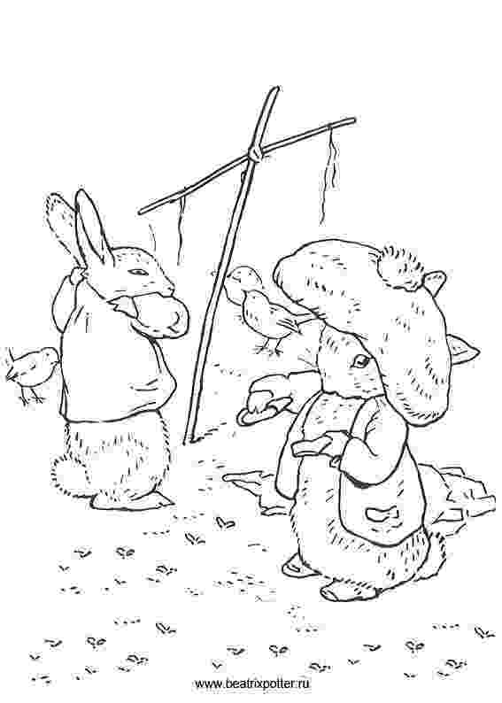 colouring pages for peter rabbit kids n funcom 29 coloring pages of peter rabbit for rabbit pages peter colouring 