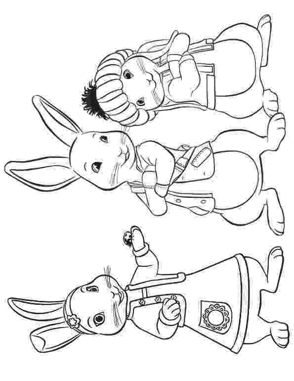 colouring pages for peter rabbit peter rabbit coloring pages educational fun kids for rabbit peter colouring pages 
