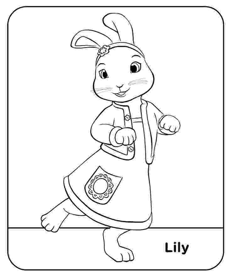colouring pages for peter rabbit peter rabbit eating radishes coloring page free pages colouring rabbit for peter 