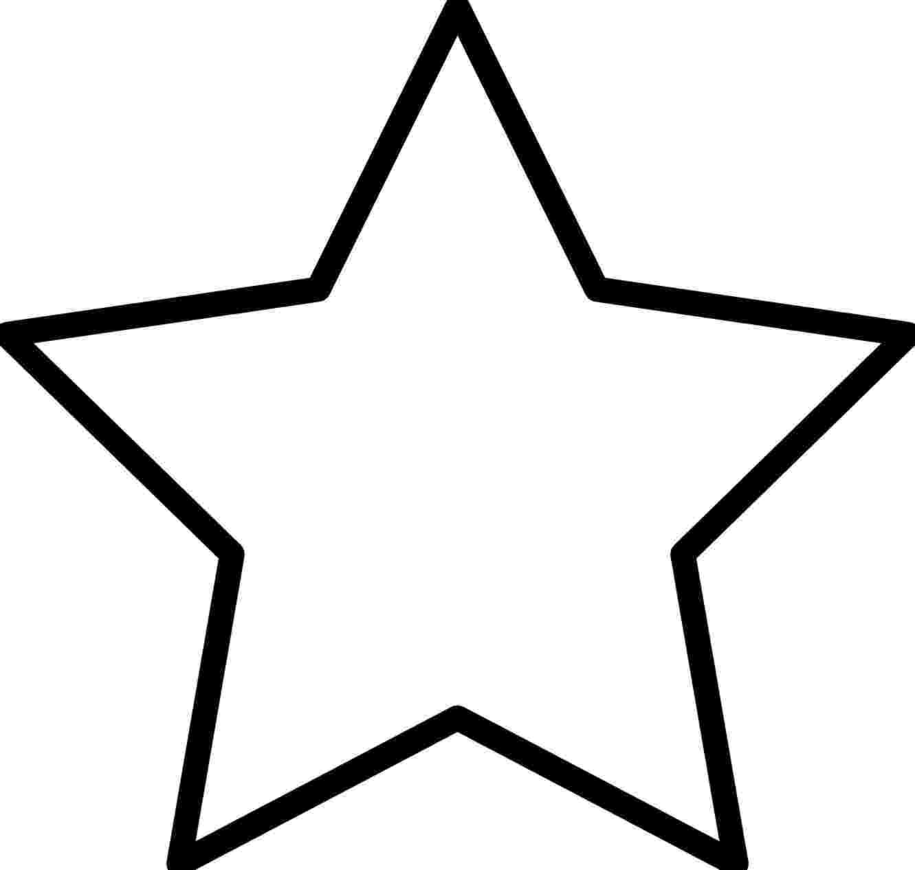 colouring pages for stars free printable star coloring pages for kids stars colouring pages for 