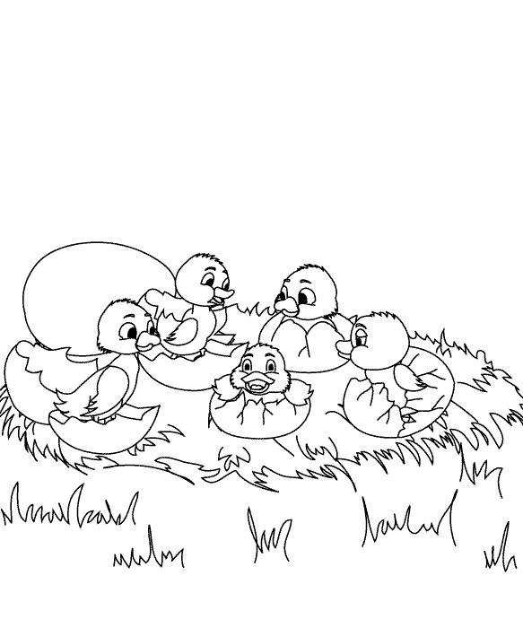 colouring pages for the ugly duckling ugly duckling stock images royalty free images vectors the duckling for colouring pages ugly 