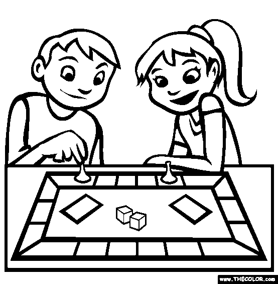 colouring pages free online games toys online coloring pages page 1 colouring pages free online games 