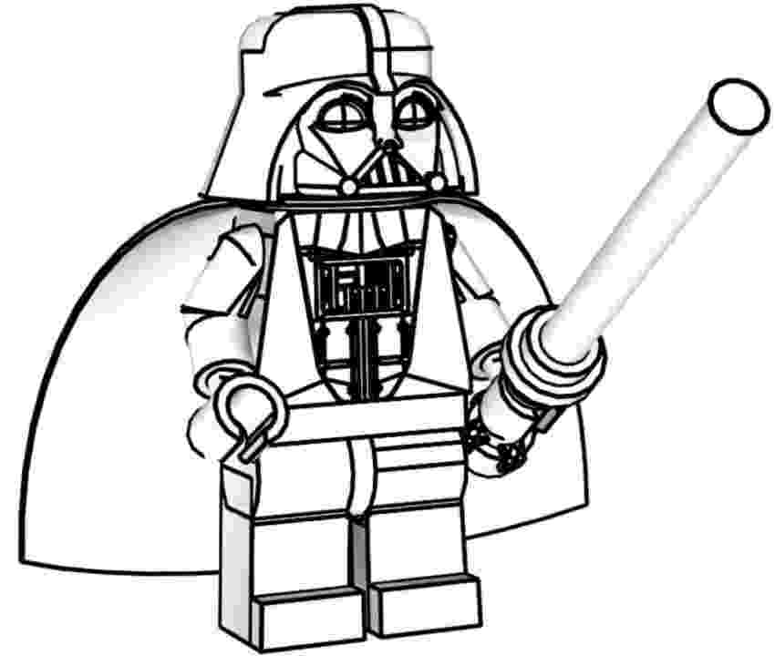 colouring pages lego star wars lego star wars coloring pages to download and print for free star wars colouring pages lego 