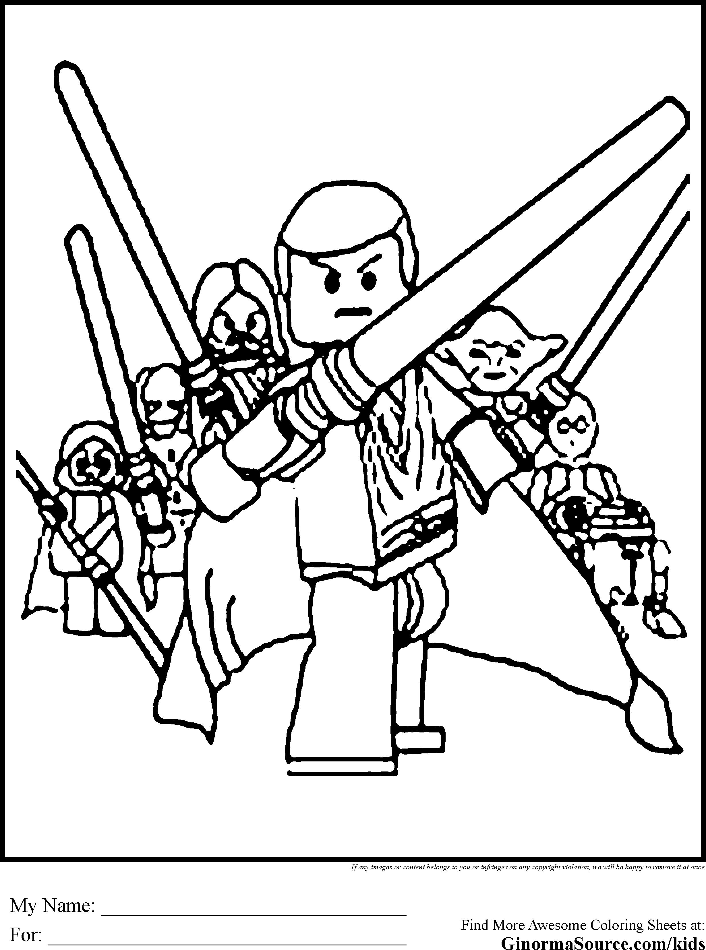 colouring pages lego star wars mundo lego star wars coloring book pages wars colouring star lego 