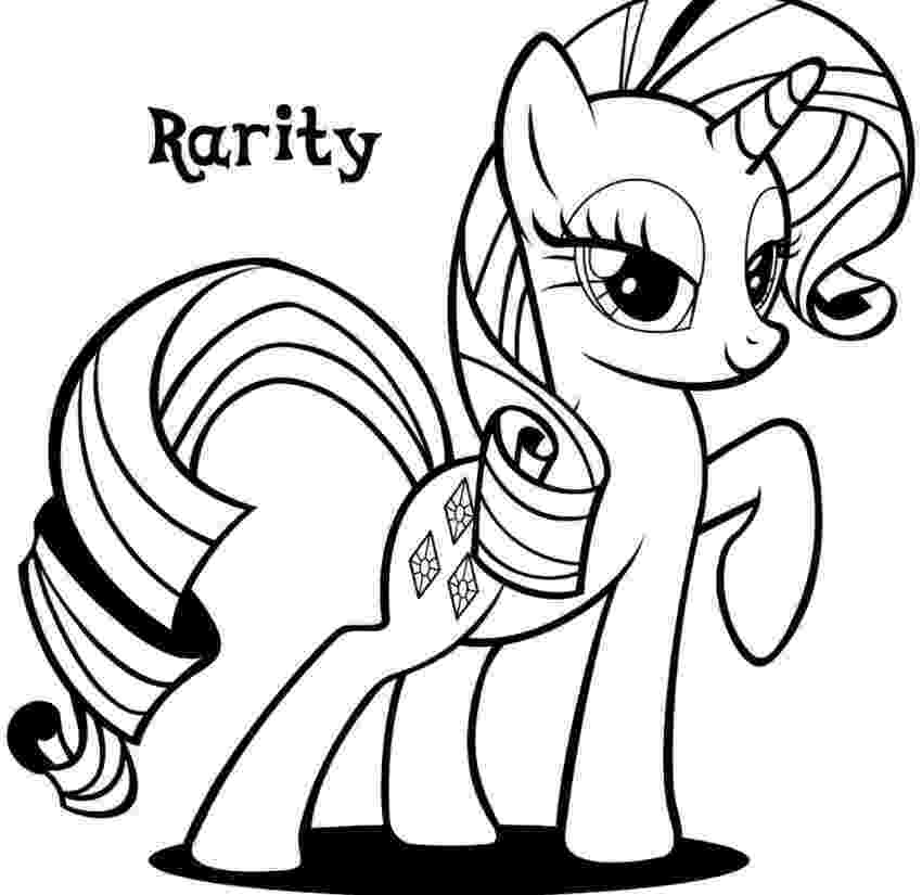 colouring pages pony 20 my little pony coloring pages of 2017 your kid will love colouring pages pony 1 1