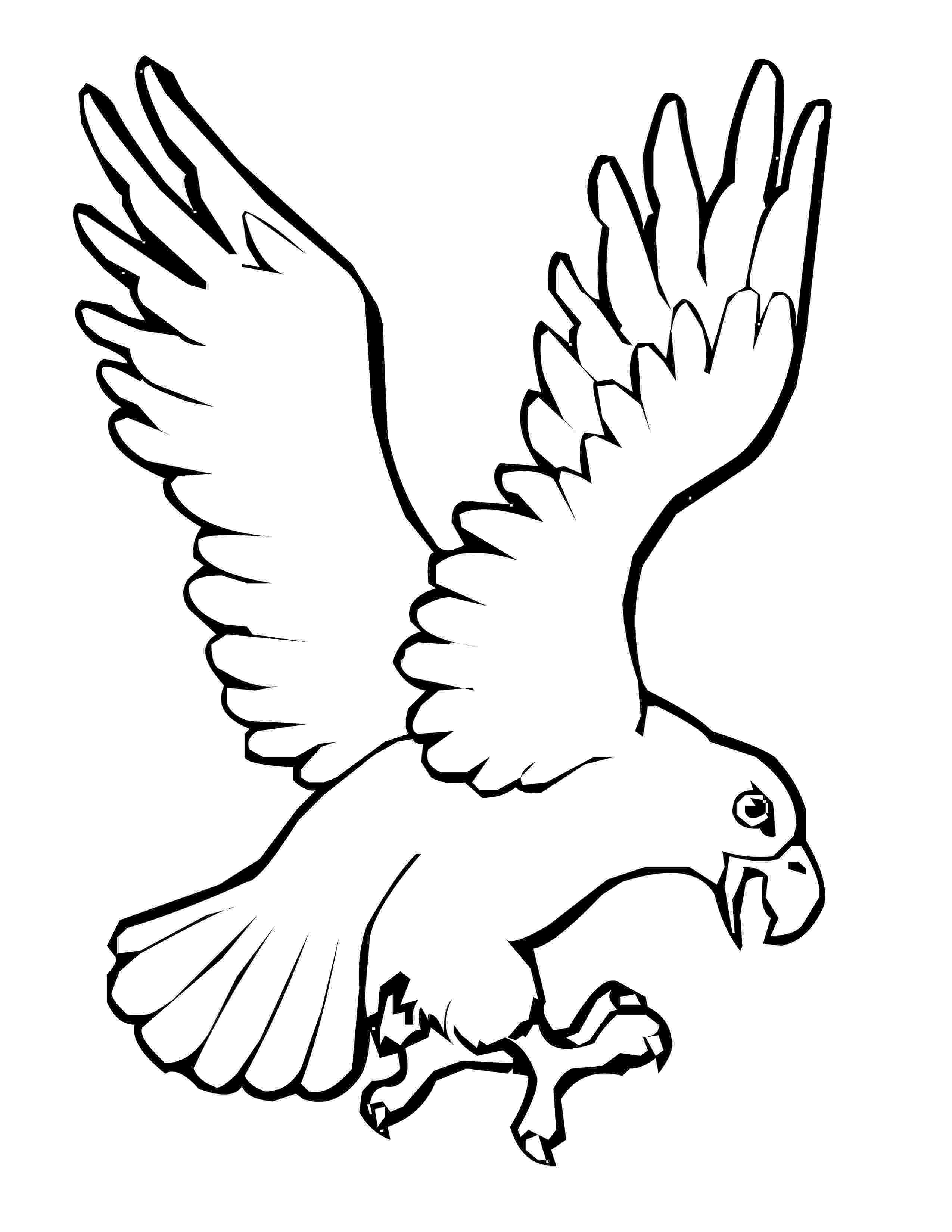 colouring pages with birds bird coloring pages with birds pages colouring 1 1